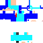 Texture for an