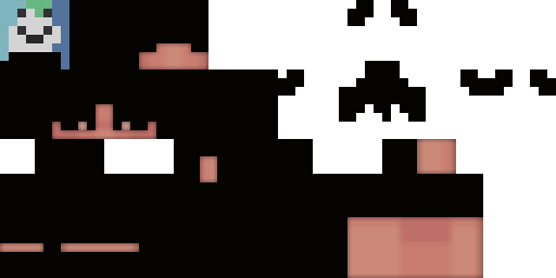 Texture for wwqw