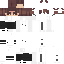 Texture for blanco