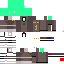 Texture for a