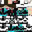 Texture for Juan02_PvP100
