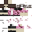 Texture for zada2
