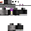 Texture for UncleVoid