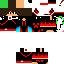 Texture for Borec