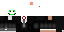 Texture for wolll
