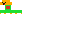 Texture for mine trtle