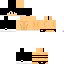 Texture for guizin do player