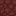Texture for netherrack