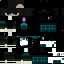Texture for seila