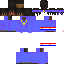 Texture for DiositoJaime72