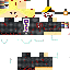 Texture for анкап2