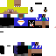 Texture for maxim