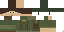 Texture for Steve Soldier