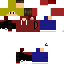 Texture for JANNIK R NICE (NOGLE GANGE)