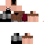 Texture for julio