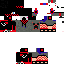 Texture for gfhdf