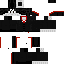 Texture for xXS1LV4Xx Vampire