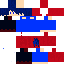 Texture for shinono
