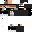 Texture for BoBLePGM