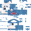 Texture for ウニ