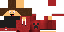 Texture for wet