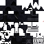 Texture for Larry