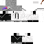 Texture for sukirutonn
