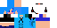 Texture for koontekuro