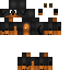 Texture for abra