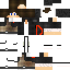 Texture for hhfh