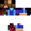 Texture for Daniel