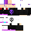 Texture for eleg3