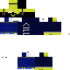 Texture for KeKvinKeK