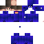 Texture for LauKayc