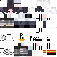 Texture for pathu