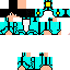 Texture for RayquazaGameplay