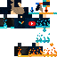 Texture for прпгш