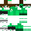 Texture for fullmask
