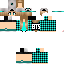 Texture for bts