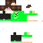 Texture for captenleo001