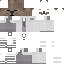 Texture for Capy-D0