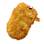 Texture for NUGGEEEEEEEEEET