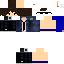 Texture for zluuckyg0d com terno