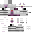 Texture for BliiTX_