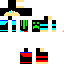 Texture for Alex