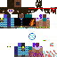Texture for piticaramel wizard v3