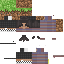 Texture for J4ck rebaixado