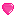 Texture for Pink Diamond