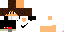 Texture for Cegou