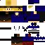 Texture for ZeroNine 09 Finished